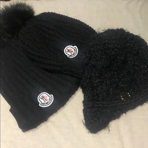 Winter hats